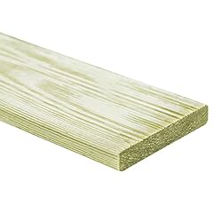 Tidyard terrassendielen stk gebraucht kaufen  Wird an jeden Ort in Deutschland