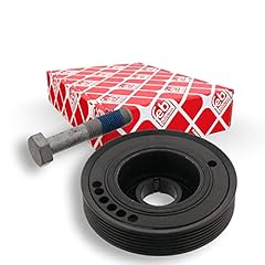 Febi bilstein 33804 d'occasion  Livré partout en France
