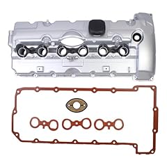 Newyall 3.0l aluminum for sale  Delivered anywhere in USA 