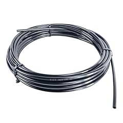 Black nylon air for sale  Delivered anywhere in USA 