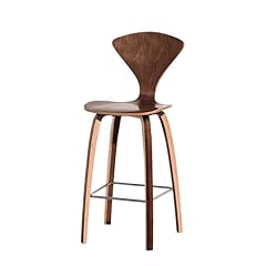 Generic mid century for sale  Delivered anywhere in USA 