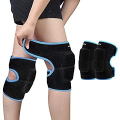 Ontyzz kids knee for sale  Delivered anywhere in USA 