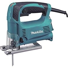 Makita 4329 stichsäge gebraucht kaufen  Wird an jeden Ort in Deutschland