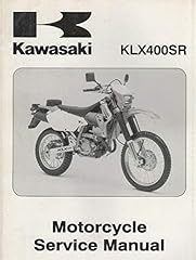2003 kawasaki motorcycle for sale  Delivered anywhere in USA 