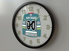 Personalised belfast giants for sale  Delivered anywhere in UK