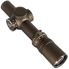 Nightforce atacr 8ã for sale  Delivered anywhere in USA 