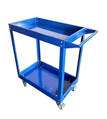 Higood heavy duty for sale  Delivered anywhere in USA 