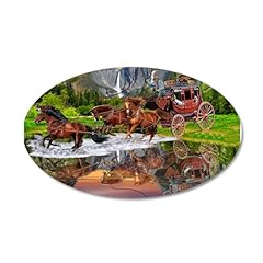 Cafepress wells fargo for sale  Delivered anywhere in USA 