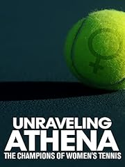 Unraveling athena champions for sale  Delivered anywhere in USA 