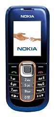 Nokia 2600 classic d'occasion  Livré partout en France