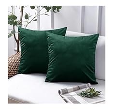 Opulent dreams velvet for sale  Delivered anywhere in UK