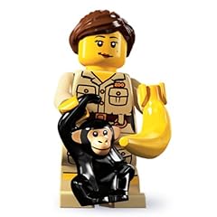 Lego minifigures series for sale  Delivered anywhere in USA 