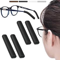 Iyooh pairs silicone for sale  Delivered anywhere in USA 