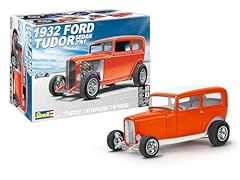Revell 14553 ford for sale  Delivered anywhere in USA 
