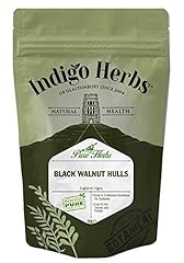 Indigo herbs schwarze gebraucht kaufen  Wird an jeden Ort in Deutschland