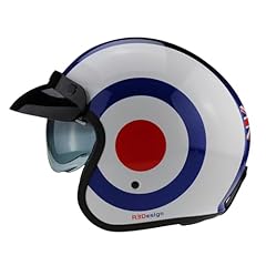 Viper rsv06 plus for sale  Delivered anywhere in UK