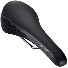 Fizik gobi rails for sale  Delivered anywhere in USA 