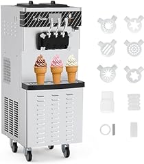 Commercial ice cream for sale  Delivered anywhere in USA 