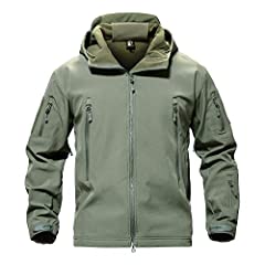 Winter jacket men for sale  Delivered anywhere in Ireland