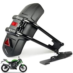 Compatibile con kawasaki usato  Spedito ovunque in Italia 