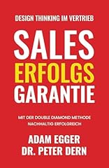 Sales erfolgsgarantie design gebraucht kaufen  Wird an jeden Ort in Deutschland