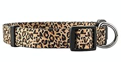 Native pup leopard for sale  Delivered anywhere in USA 