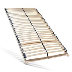 Sleepneo lattenrost 140x200 gebraucht kaufen  Wird an jeden Ort in Deutschland