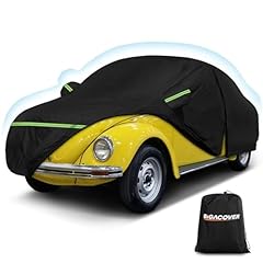 Custom fit volkswagen for sale  Delivered anywhere in USA 