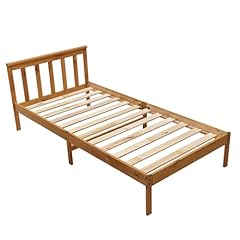 Panana 3ft wooden for sale  Delivered anywhere in UK