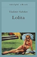 Lolita usato  Spedito ovunque in Italia 