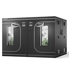 Infinity cloudlab 811 for sale  Delivered anywhere in USA 