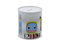Cyp brands pokémon usato  Spedito ovunque in Italia 