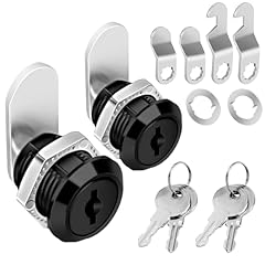 Pertinel cam locks for sale  Delivered anywhere in USA 