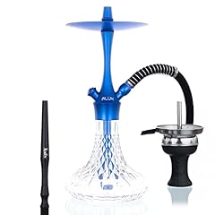 Aladin shisha alux gebraucht kaufen  Wird an jeden Ort in Deutschland