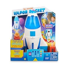 Energx amazing vapor for sale  Delivered anywhere in USA 