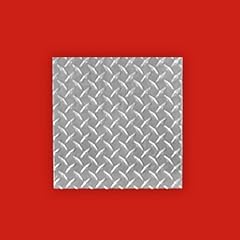 .125 3mm aluminum for sale  Delivered anywhere in USA 