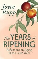 Years ripening reflections for sale  Delivered anywhere in USA 