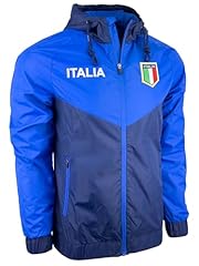 Kicks men italy for sale  Delivered anywhere in USA 