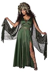 Women medusa queen gebraucht kaufen  Wird an jeden Ort in Deutschland