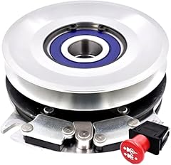 Switch bigbearing hitorque for sale  Delivered anywhere in USA 
