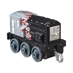 Thomas friends trackmaster for sale  Delivered anywhere in UK