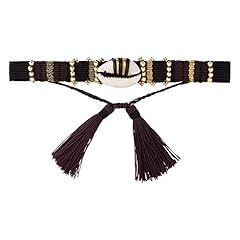Hipanema bracelet sunkiss gebraucht kaufen  Wird an jeden Ort in Deutschland