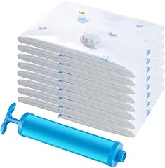 Vacuum storage bags for sale  Delivered anywhere in UK