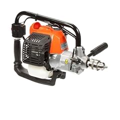 Echo edr 260 for sale  Delivered anywhere in USA 