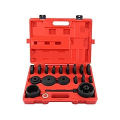 Cocoarm kit roulement d'occasion  Livré partout en France