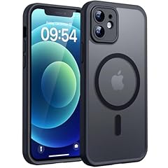 Tocol iphone hülle gebraucht kaufen  Wird an jeden Ort in Deutschland
