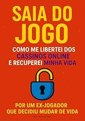 Saia jogo como for sale  Delivered anywhere in UK