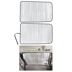 Side window rear for sale  Delivered anywhere in USA 
