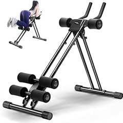 Guug bauchmuskeltrainer baucht gebraucht kaufen  Wird an jeden Ort in Deutschland