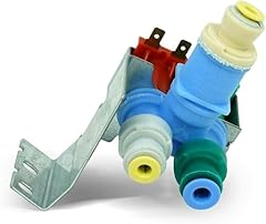 Replacement part ice for sale  Delivered anywhere in USA 